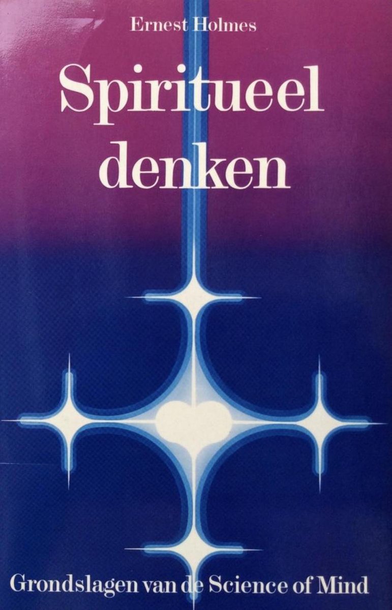 boekenbalie_9789020254624_cover SPIRITUEEL DENKEN