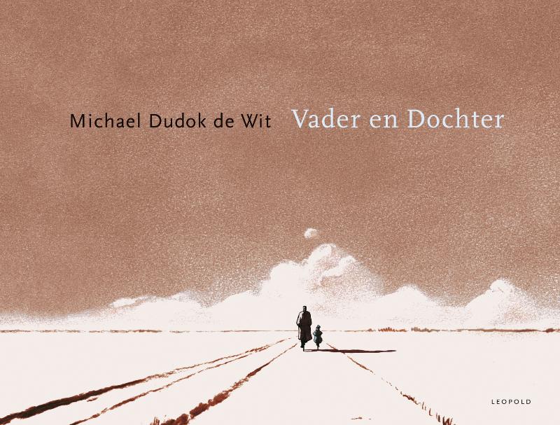 boekenbalie_9789025834944_cover Vader en dochter
