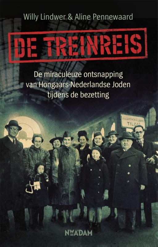 boekenbalie_9789046823255_cover De treinreis