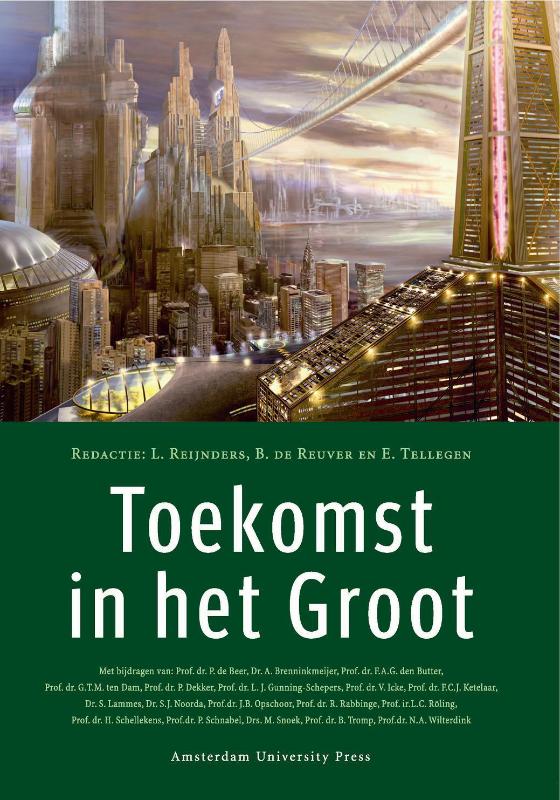 Toekomst In Het Groot thumbnail