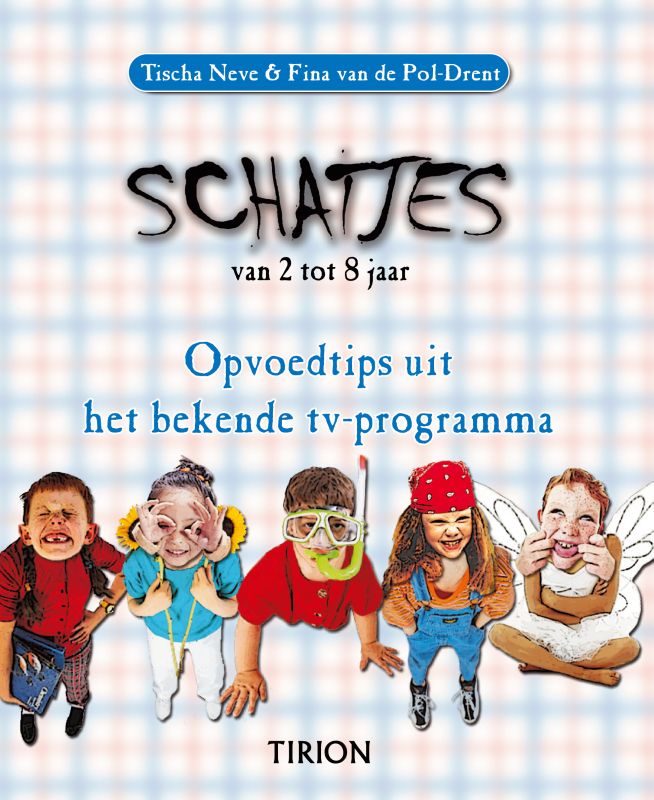 boekenbalie_9789043908436_cover Schatjes