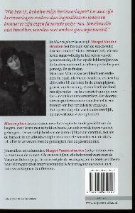 Mise en Place achterkant