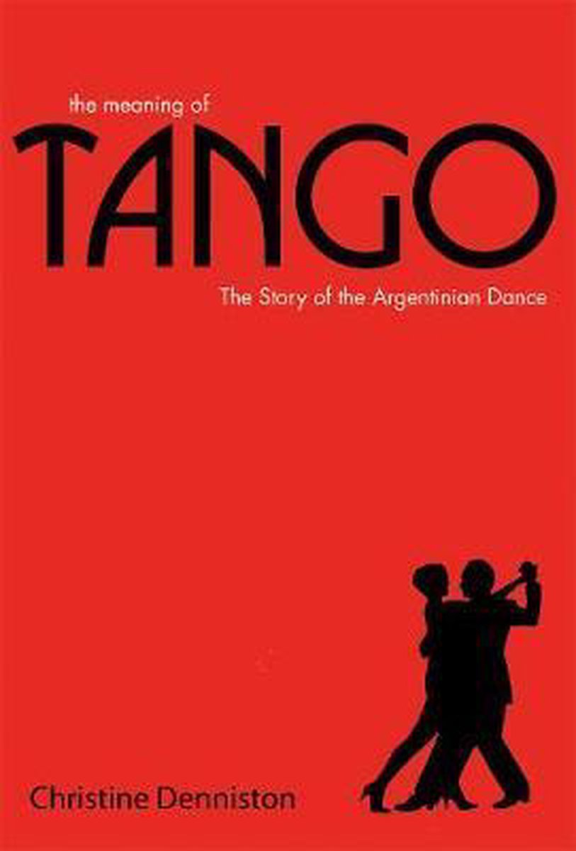 boekenbalie_9781906032166_cover Meaning Of Tango