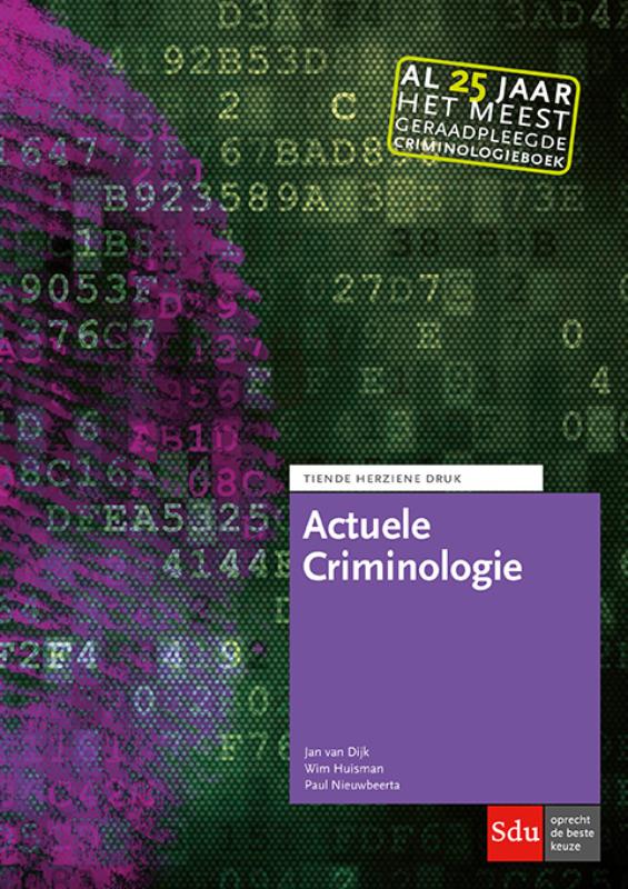boekenbalie_9789012402279_cover Actuele criminologie