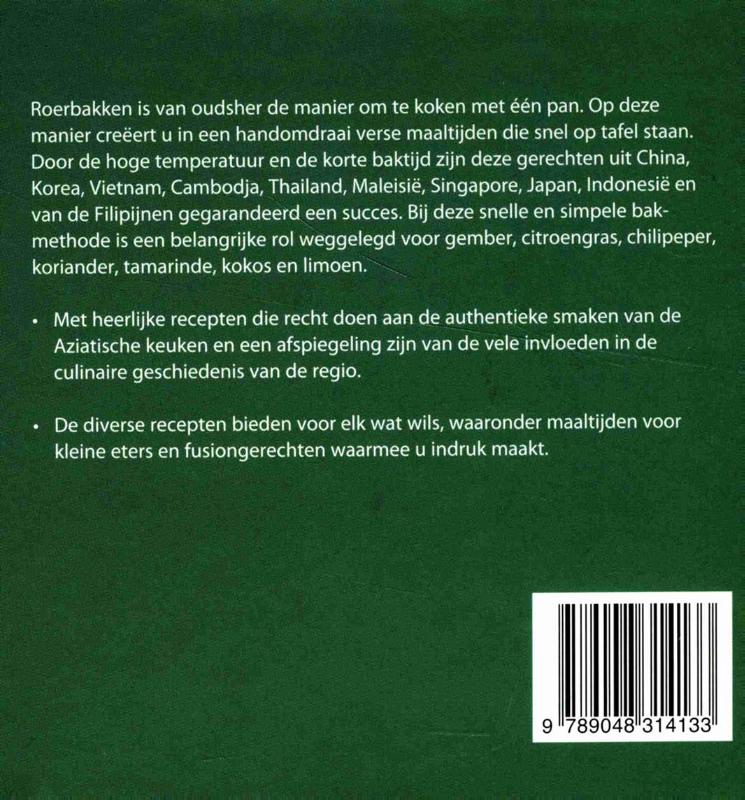 500 roerbakgerechten achterkant