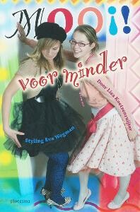 Mooi voor minder