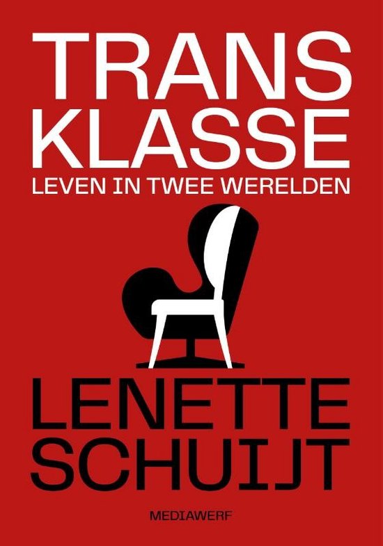 Lenette Schuijt Transklasse thumbnail
