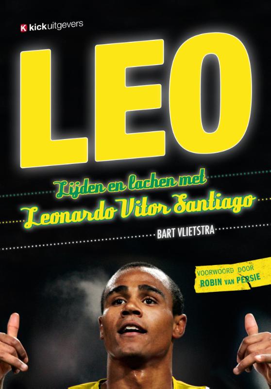 boekenbalie_9789048819010_cover Leo