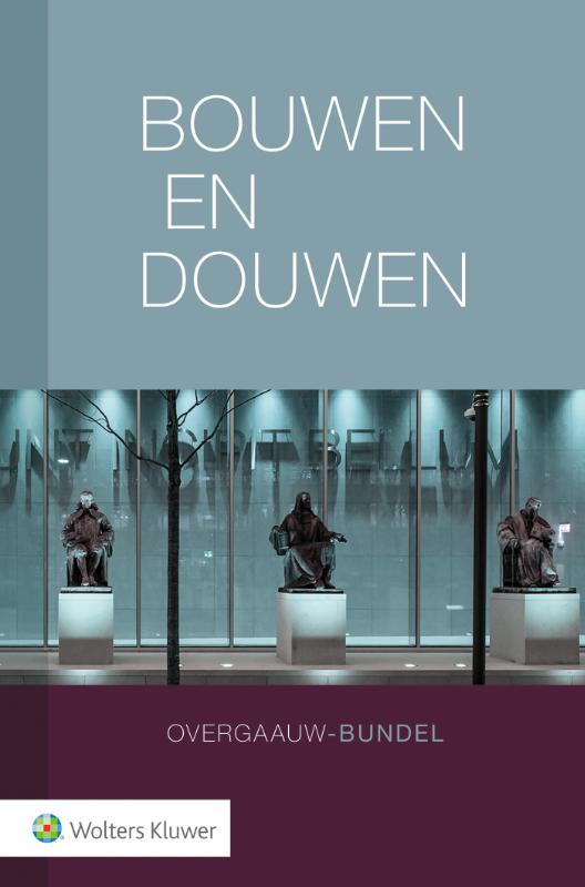 boekenbalie_9789013146578_cover Bouwen en douwen