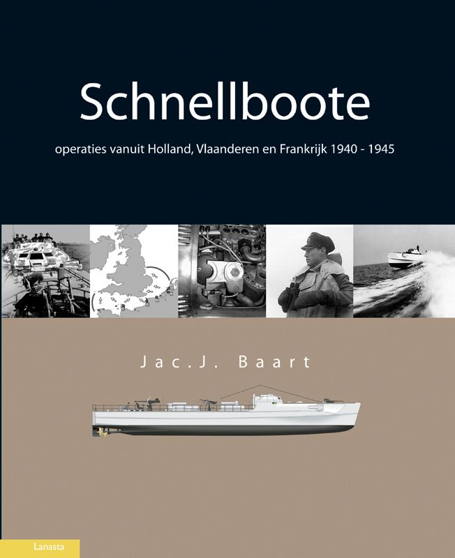 Schnellboote