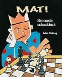 Mat !
