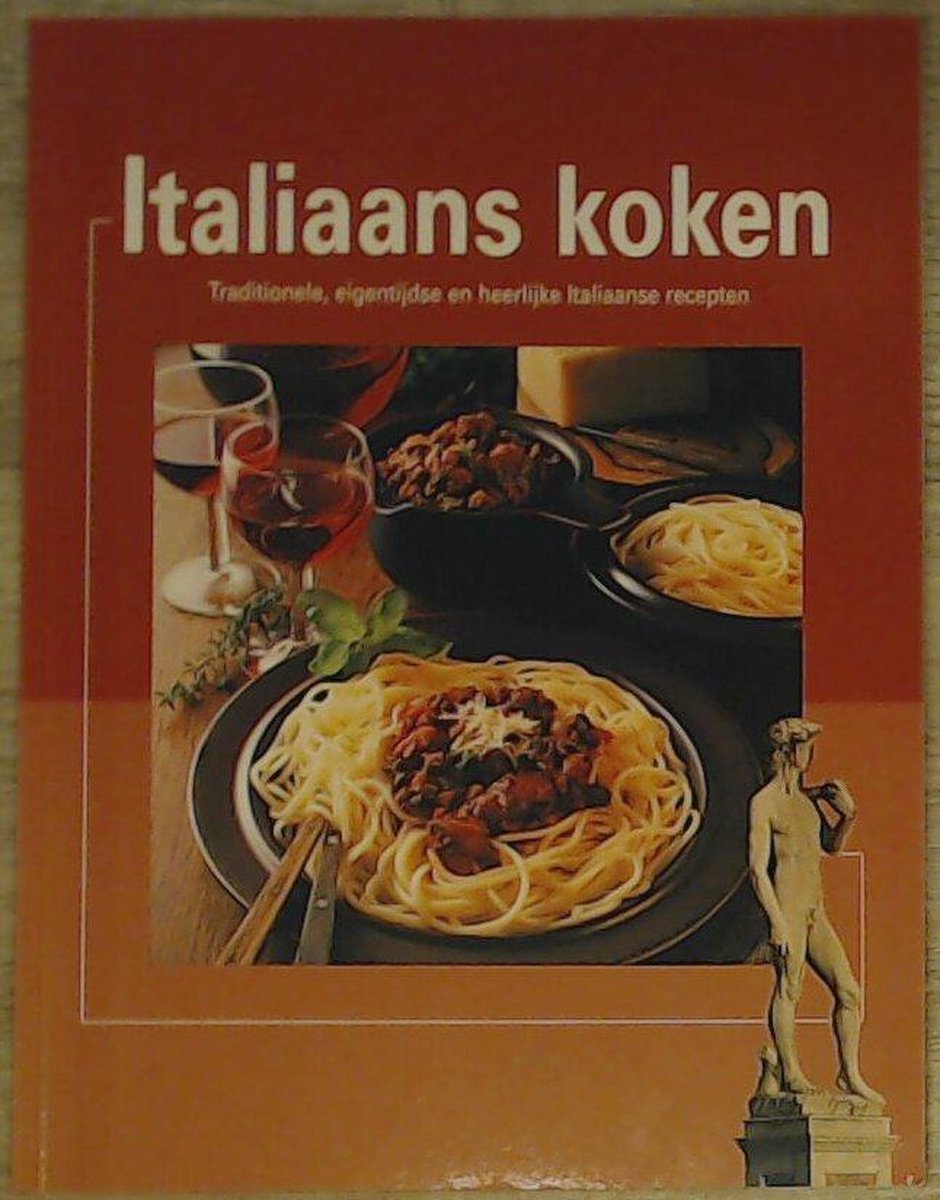 boekenbalie_9789039615256_cover Italiaans koken