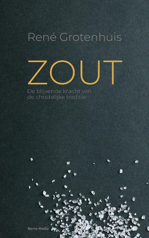 Zout