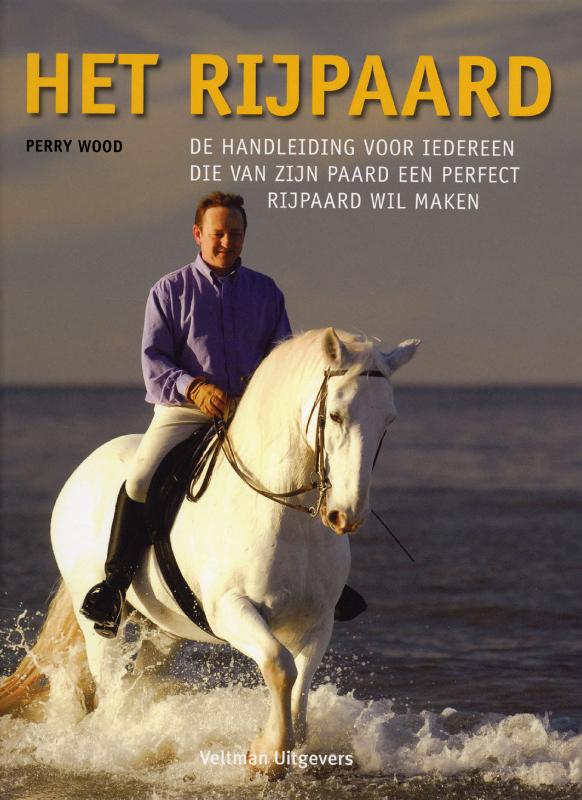 boekenbalie_9789048300884_cover Het rijpaard