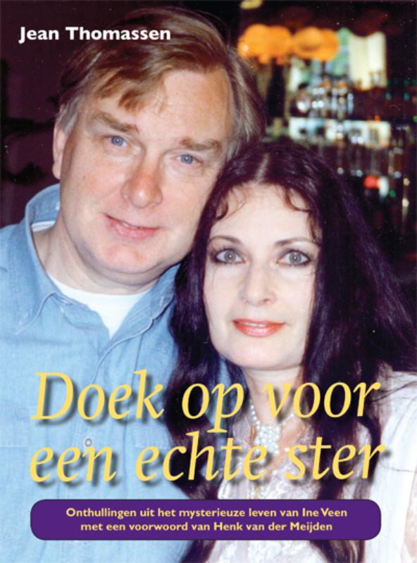 boekenbalie_9789087596873_cover Doek op voor een echte ster