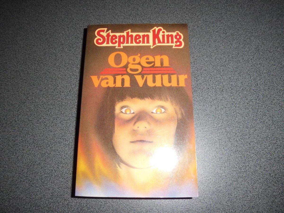 boekenbalie_9789020402803_cover Ogen van vuur