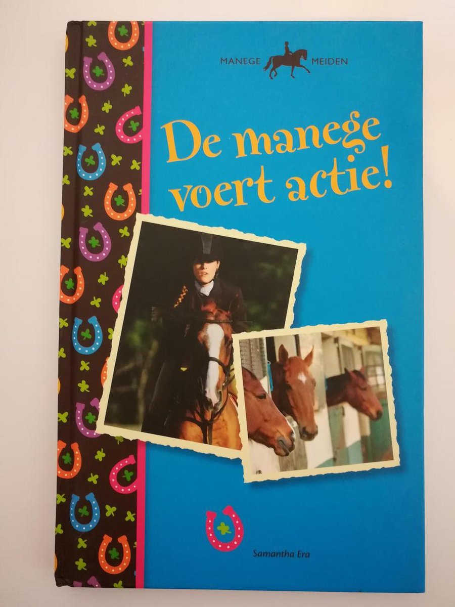 boekenbalie_9789461447968_cover De manege voert actie!