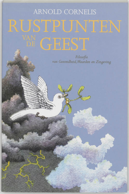 boekenbalie_9789072258052_cover Rustpunten van de geest