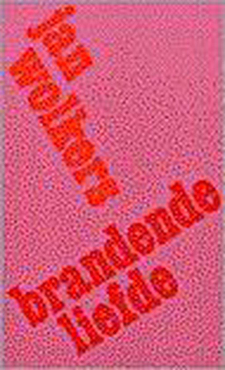 boekenbalie_9789023407768_cover BRANDENDE LIEFDE