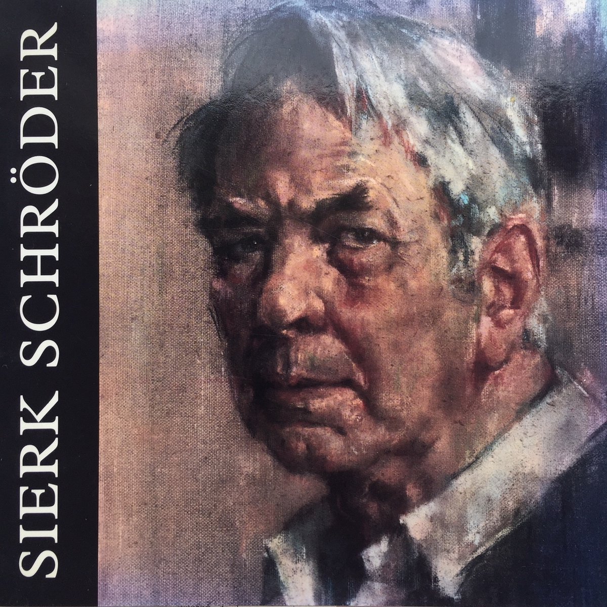 boekenbalie_9789060118269_cover Sierk Schröder