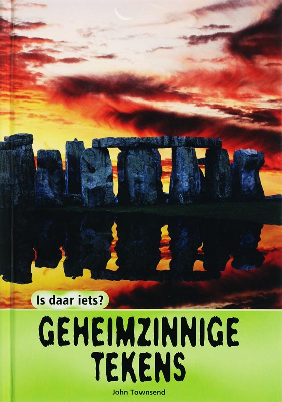 boekenbalie_9789054836506_cover Geheimzinnige tekens