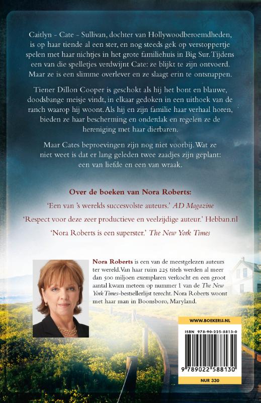 Op de vlucht Op de vlucht achterkant