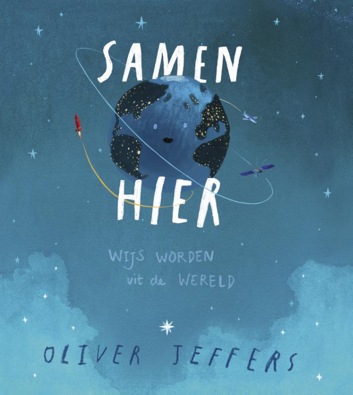 boekenbalie_9789026146565_cover Samen hier