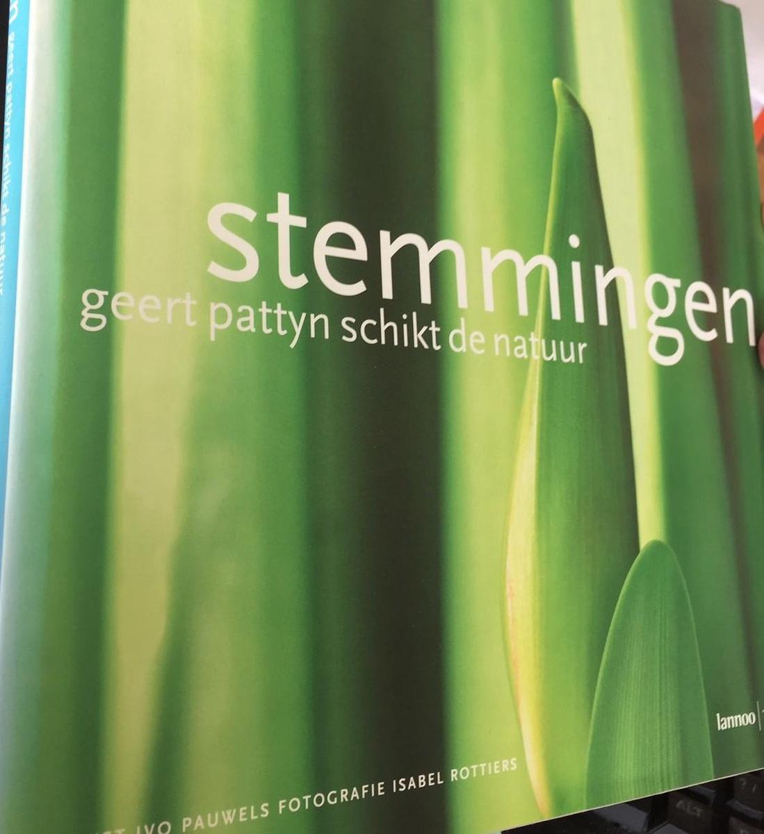 boekenbalie_9789020937190_cover Stemmingen