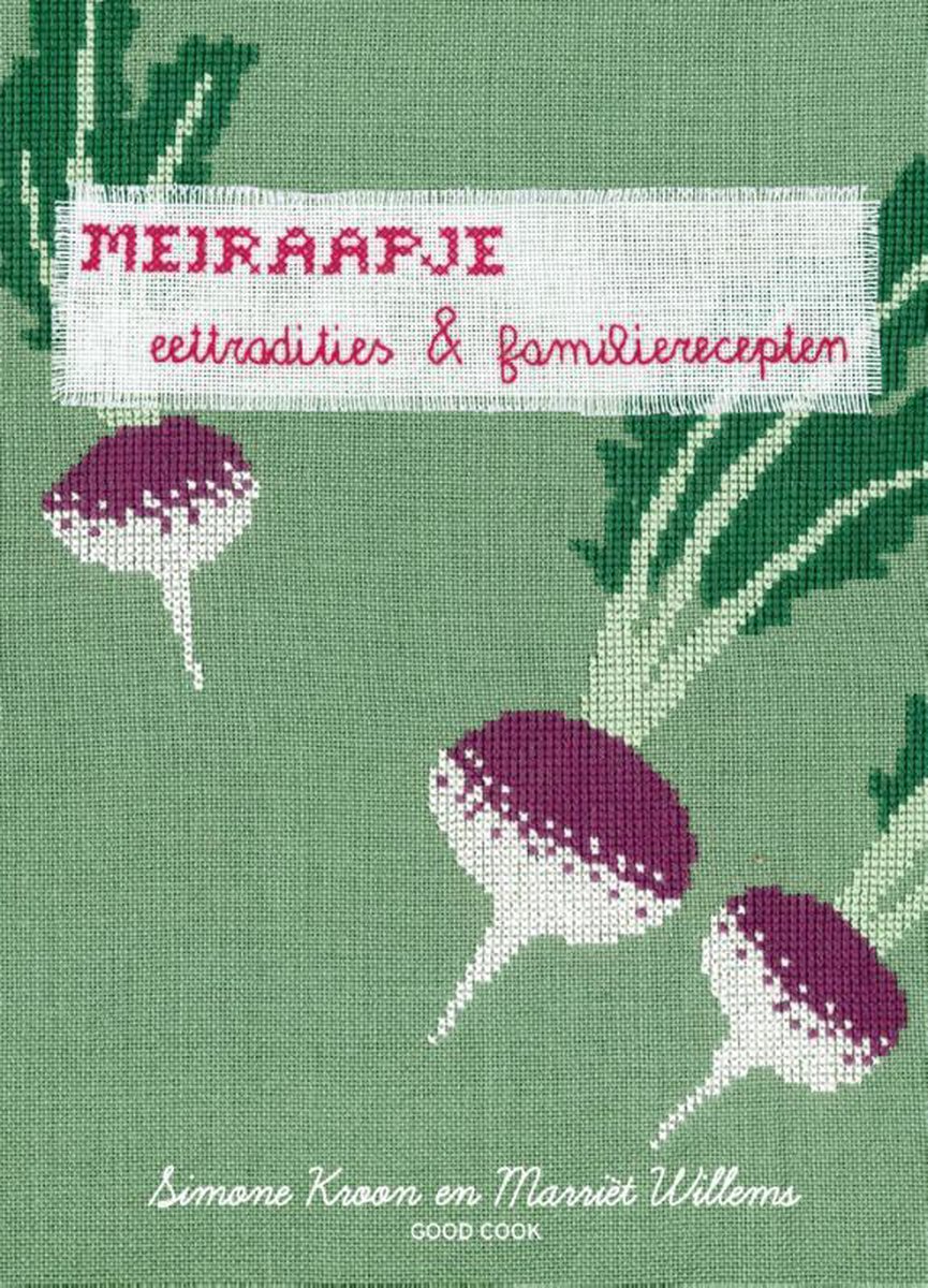 boekenbalie_9789461430854_cover Meiraapje