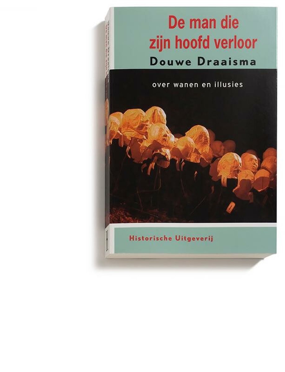 boekenbalie_9789065541086_cover De man die zijn hoofd verloor