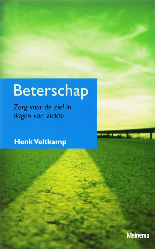 H. Veltkamp Beterschap thumbnail