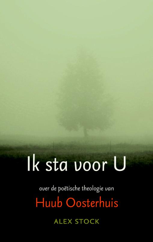 Ik sta voor U