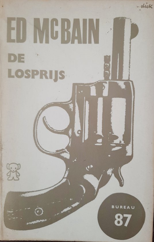 De losprijs