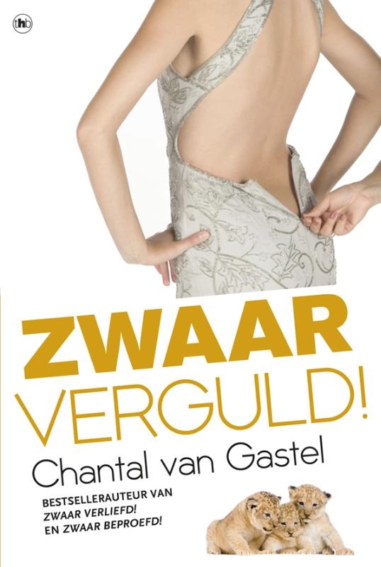 boekenbalie_9789044359619_cover Zwaar verguld!