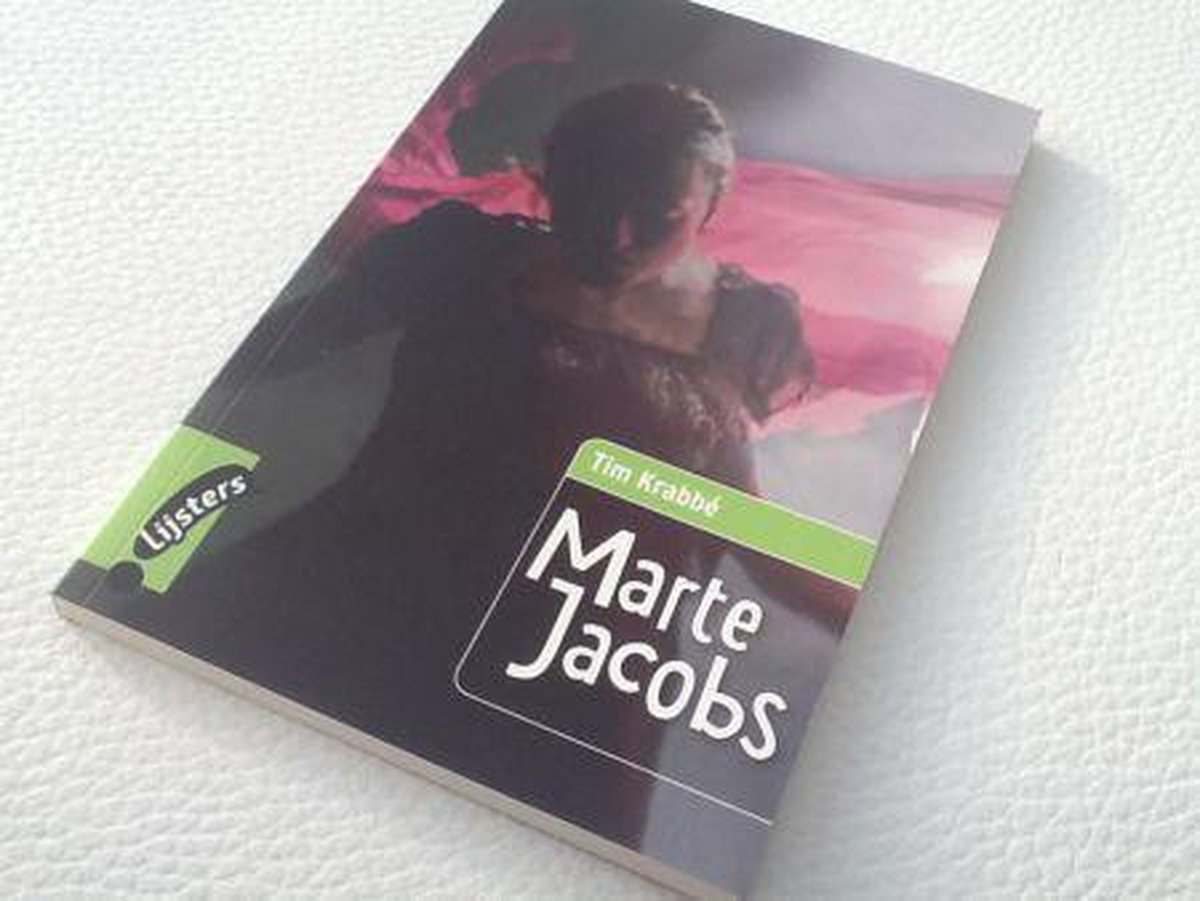 boekenbalie_9789001500429_cover Marte Jacobs