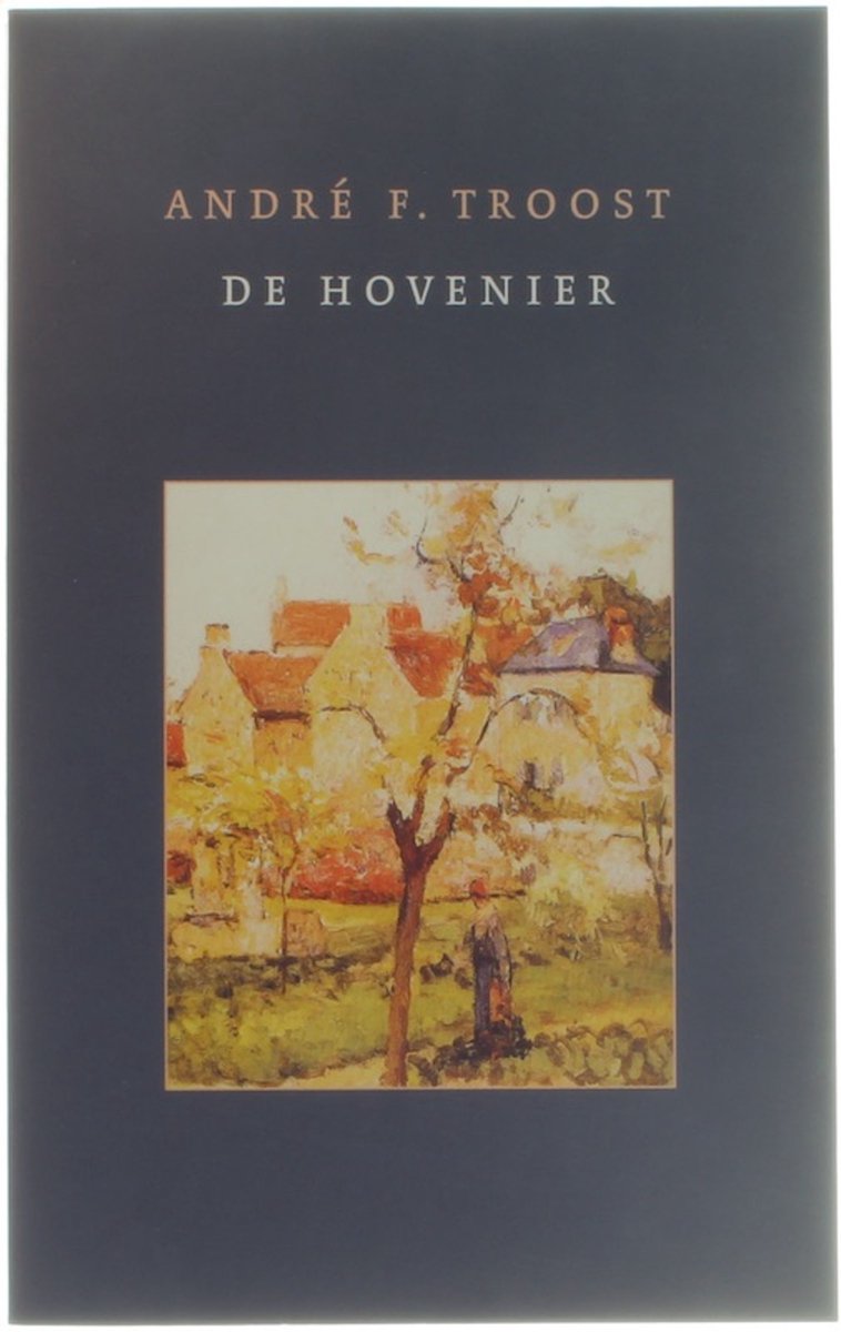 boekenbalie_9789023990284_cover De Hovenier