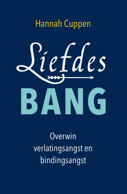 Kok Boekencentrum 9789020215113 niet gecategoriseerd