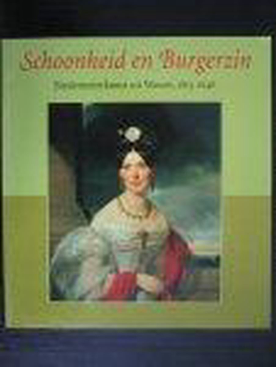 boekenbalie_9789040097331_cover Schoonheid en burgerzin