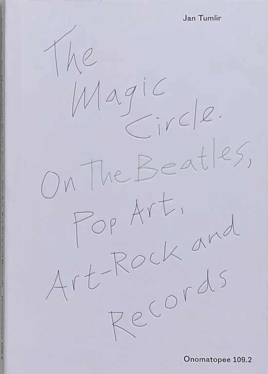 The magic circle
