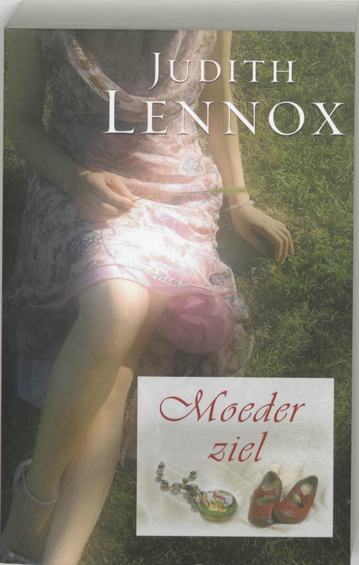 J. Lennox Moederziel thumbnail