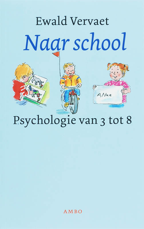 boekenbalie_9789026319969_cover Naar school