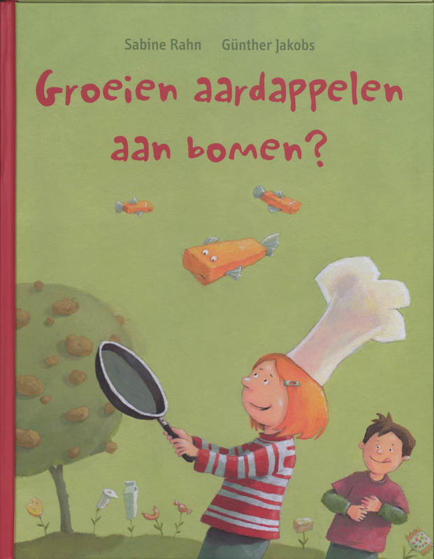 boekenbalie_9789053417539_cover Groeien aardappelen aan bomen?