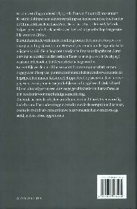 Lao Zi - Het boek van de Tao en de Innerlijke kracht Lao Zi - Het boek van de Tao en de Innerlijke kracht achterkant