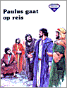 boekenbalie_9789033823718_cover Paulus gaat op reis kbb51