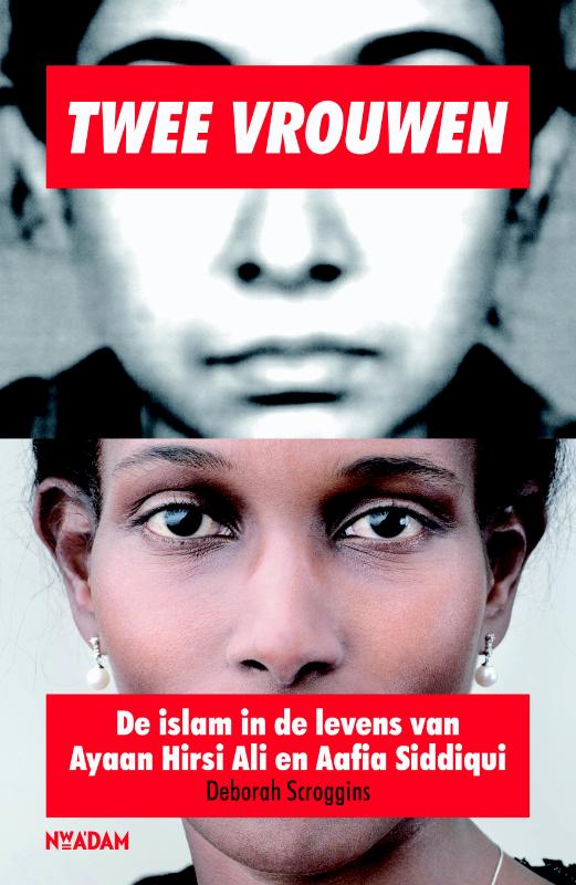boekenbalie_9789046812020_cover Twee vrouwen