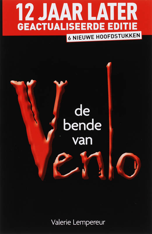 Valerie Lempereur De Bende Van Venlo thumbnail