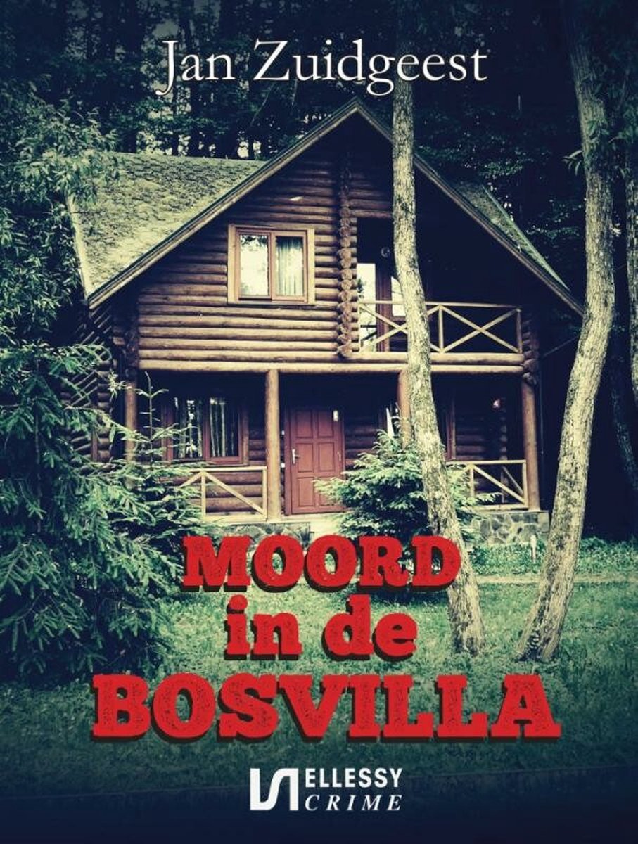 boekenbalie_9789464491708_cover Moord in de bosvilla