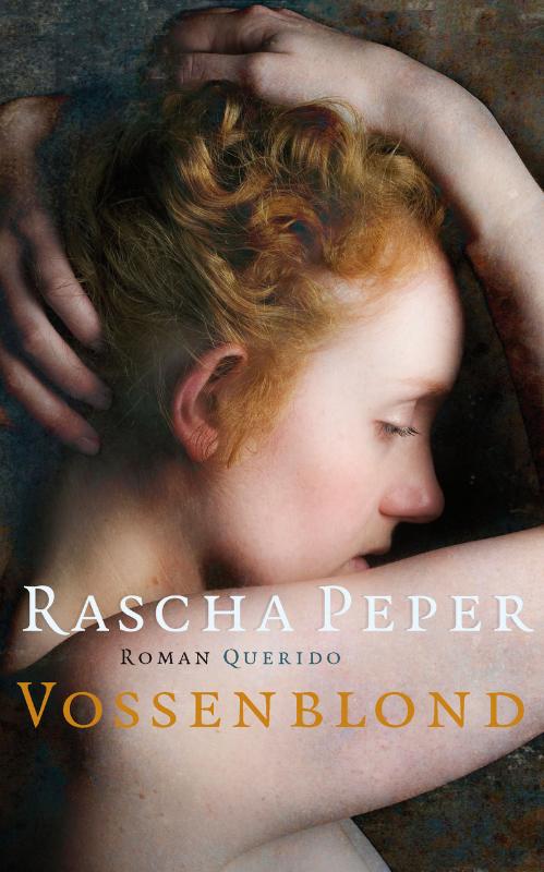 Rascha Peper Vossenblond thumbnail