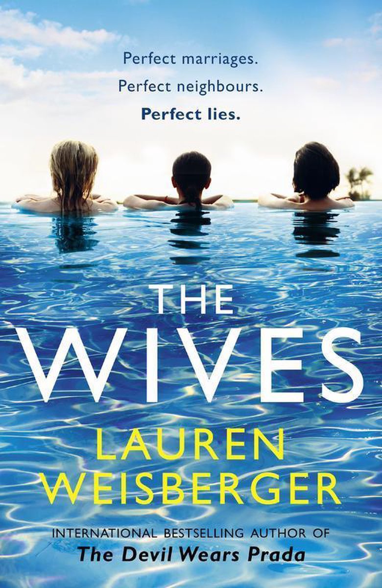 boekenbalie_9780008105495_cover The Wives