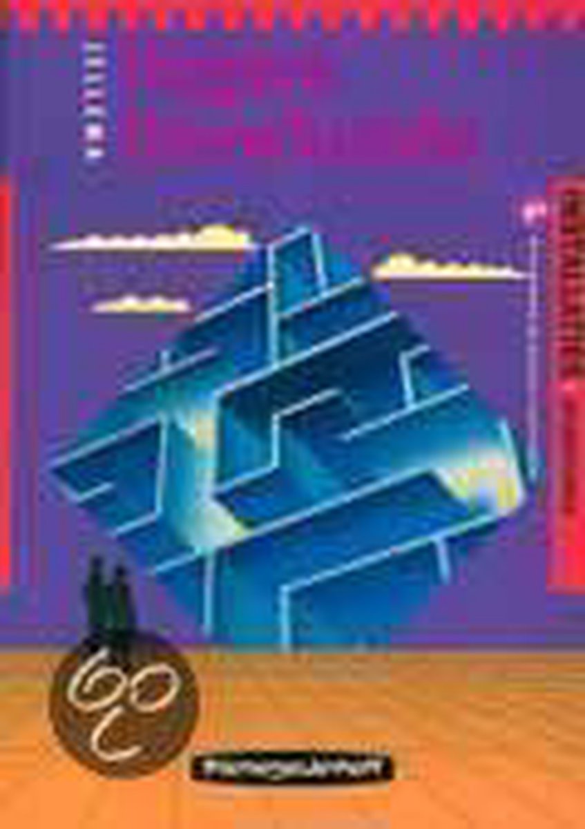 boekenbalie_9789021290553_cover Jellema hogere bouwkunde